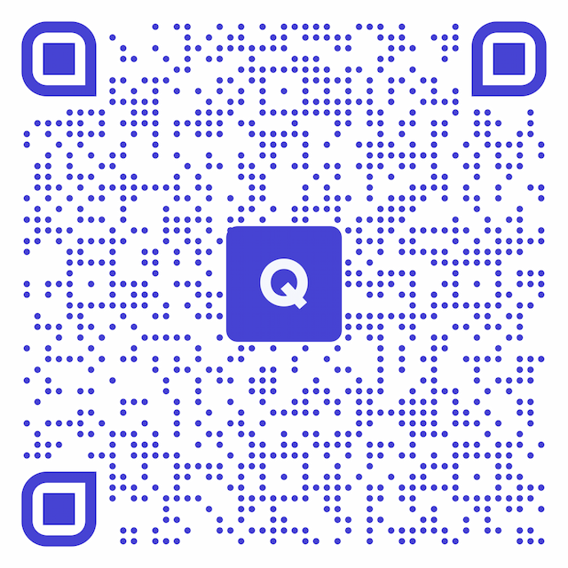 download the app with android