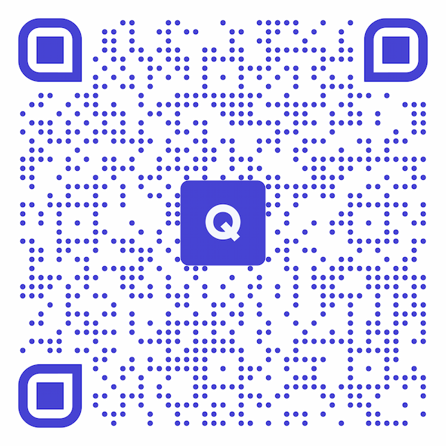 download the app with ios