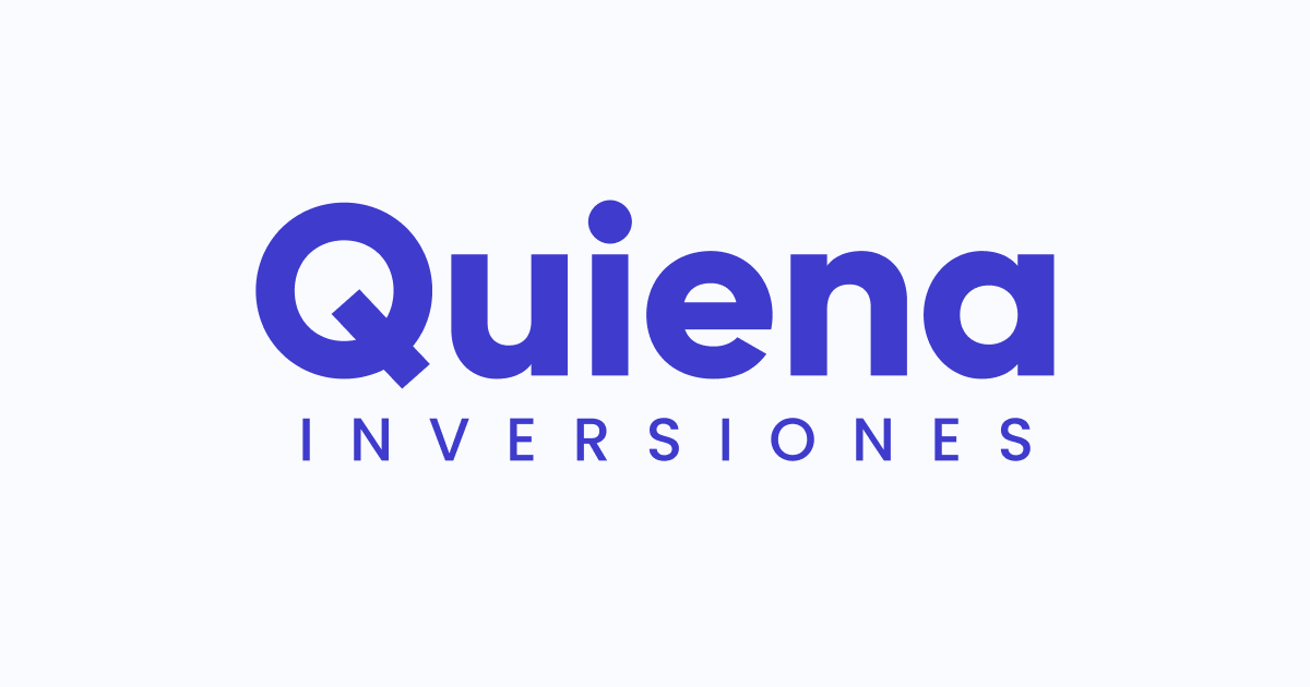 (c) Quiena.com